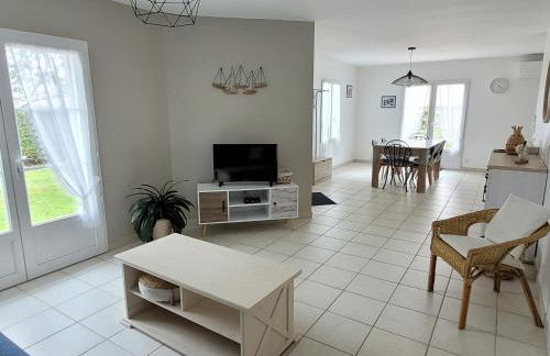 L'abri côtier - Foto 8