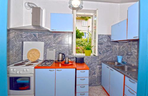 Apartment Ljubica Dubrovnik Center - Foto 18