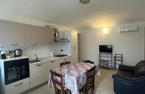 Takápradalù - Foto 9