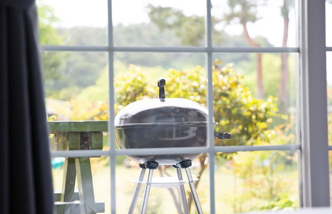 Star Palace - Foto 62