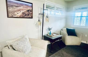 Mountain Top Retreat Shenandoah - Foto 41