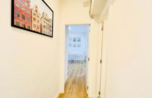 Tu paraíso en Luanco - Foto 30