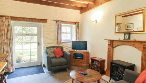 Royal Oak Farm Cottage - Foto 4