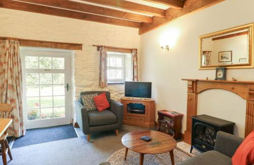Royal Oak Farm Cottage - Foto 4