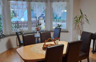 Holiday Home Schäfer by Interhome - Foto 17