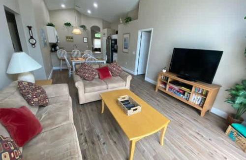 Private Pool Villa, Many Updates! Southern Dunes - Foto 24