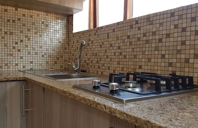 50 Galena - Photo 24