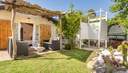 Deppy Cottage - Foto 2