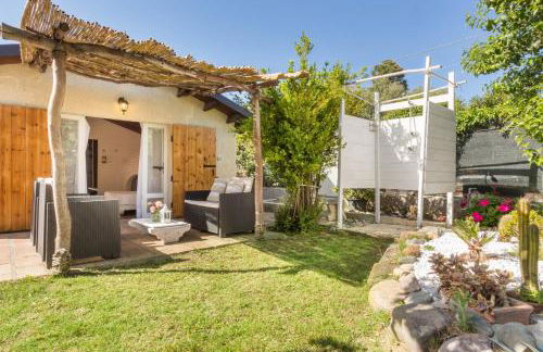 Deppy Cottage - Foto 2