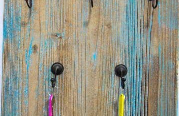 SH Cruz. Moderno apartmento cerca del Mercado. - Foto 19