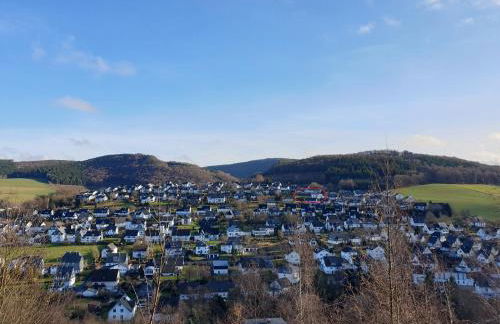 17 AM BERG - Foto 44