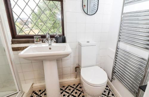 8 Lune Street - Foto 19