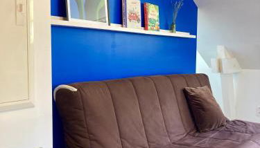 Villa Le Clos - Foto 2