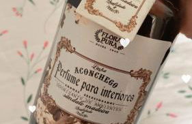 Apartment in a gated community - 2 bedrooms 2 bathrooms Kitchen - Foto 10