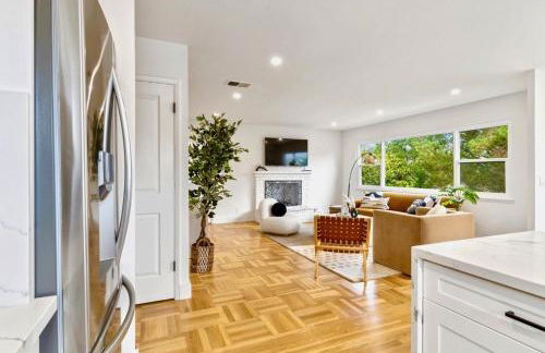 @ Marbella Lane - Modern 4BR Coastal Charm - Foto 20