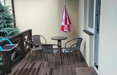 Apartament w Krzesznej - Foto 16