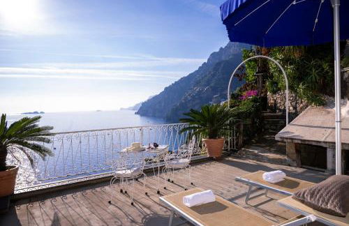 Casetta Arienzo - Foto 34