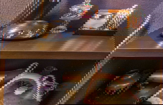 Little Savoy - Photo 10