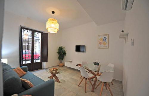 Palacete Centro Duque de Valais - Foto 69