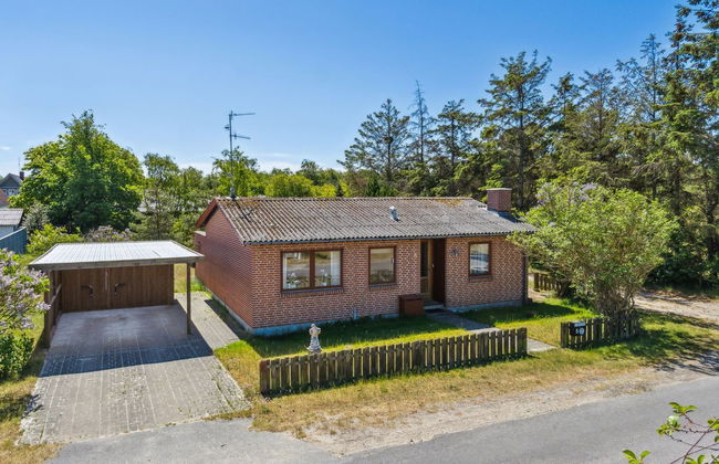 "Gret" - 300m from the sea - Foto 1