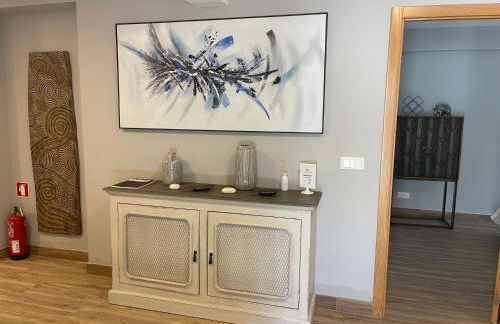 Seaside Place Cascais - Foto 48