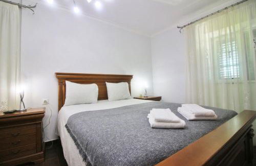 Eira Costa House by Gerês Casas - Foto 30