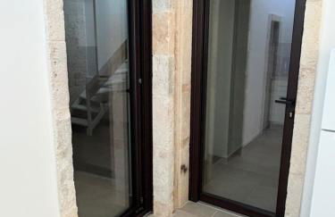 Dimora Rotolo - Foto 8