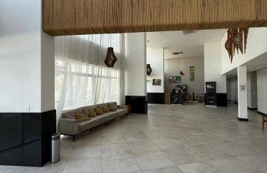 Paiva Home Cama King ou duas camas de casal By DeltaFlats - Foto 23