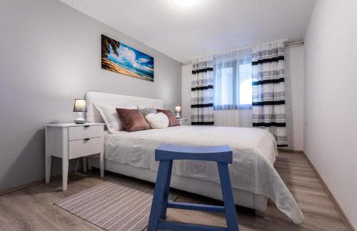 Apartment Roko - Foto 11