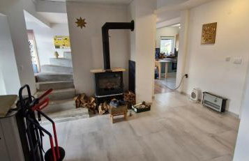 Haus Martha - Foto 9