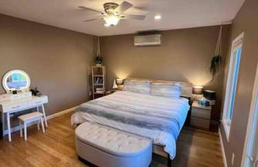 Cozy Boston Homestd Pet Frndly - Foto 9