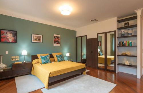 LA SCUDERIA 8, Emma Villas - Foto 22