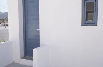 Traditional White House2 - Photo 14