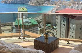 Esmeralda Suites Sunrise - Photo 51