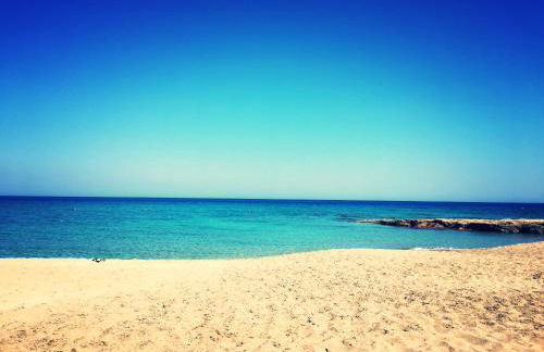 Villa Kalliopi ΙnCreteble Cretan Resindences Collection - Photo 47