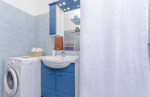 House Roko - Foto 22