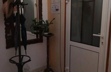 Villa Emilia - vue mer centre du village - Foto 66