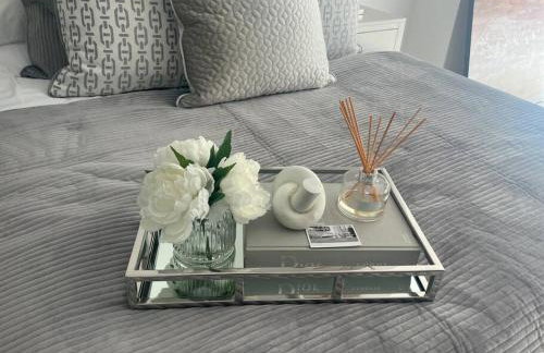 2 Bedroomed apt by Sefton Park and Spire Hospital - Foto 27