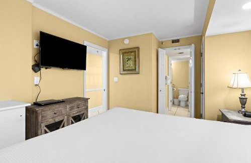 SunDestin Resort Unit 0406 - Photo 11