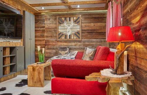 Haus Magnushof - Foto 55