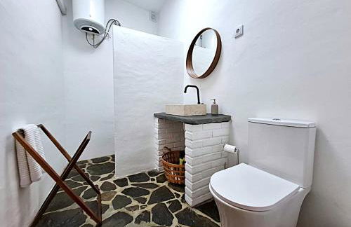 Descanso dos oleiros - Foto 20