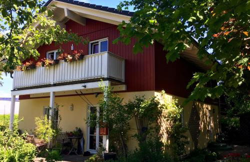 Villa Musica - Foto 9