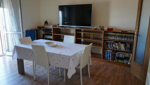 Il nido del Cuculo - Foto 4