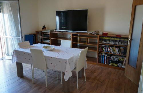 Il nido del Cuculo - Foto 4