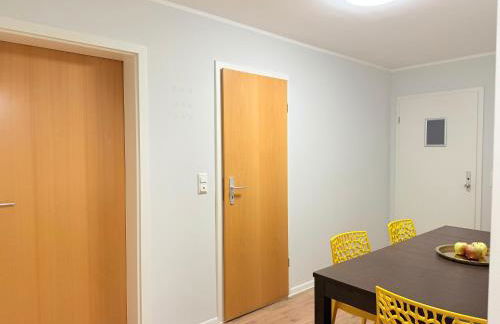 Landhaus am Damme - Foto 49