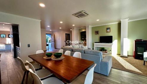 Mourisca by Check-in Portugal - Foto 2