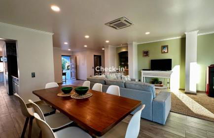 Mourisca by Check-in Portugal - Photo 2