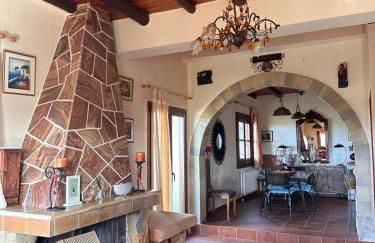 Villa Evenos with private pool - Foto 76