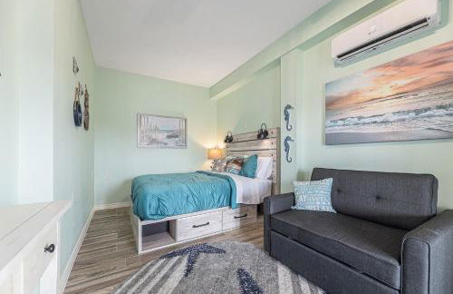 Bayside Paradise - Photo 22