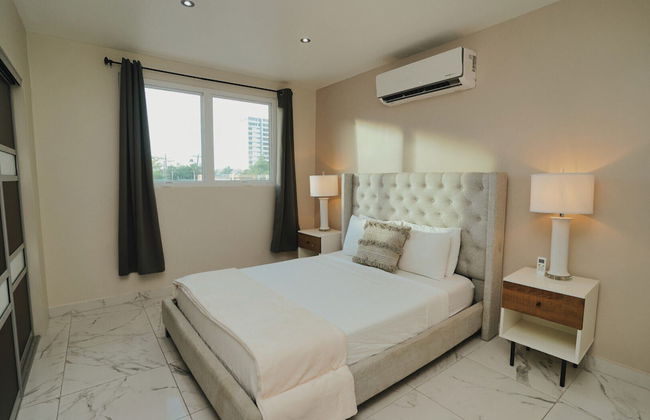 1120 Vieques by Stay with Bear - Foto 53